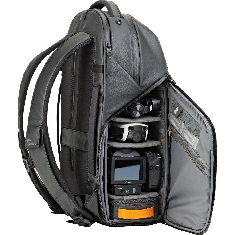 Lowepro FreeLine Backpack 350 AW