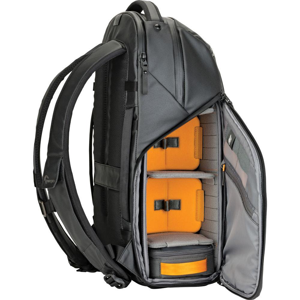 Lowepro FreeLine Backpack 350 AW