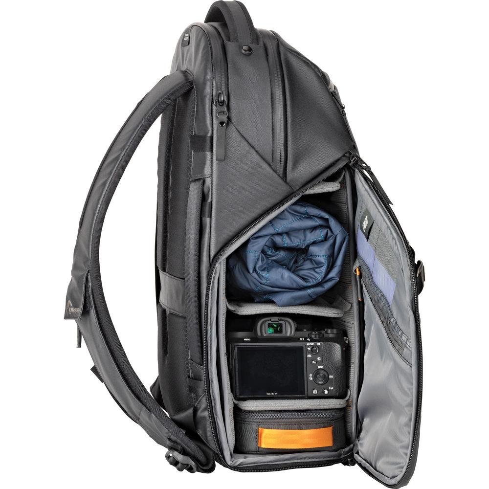 Lowepro FreeLine Backpack 350 AW