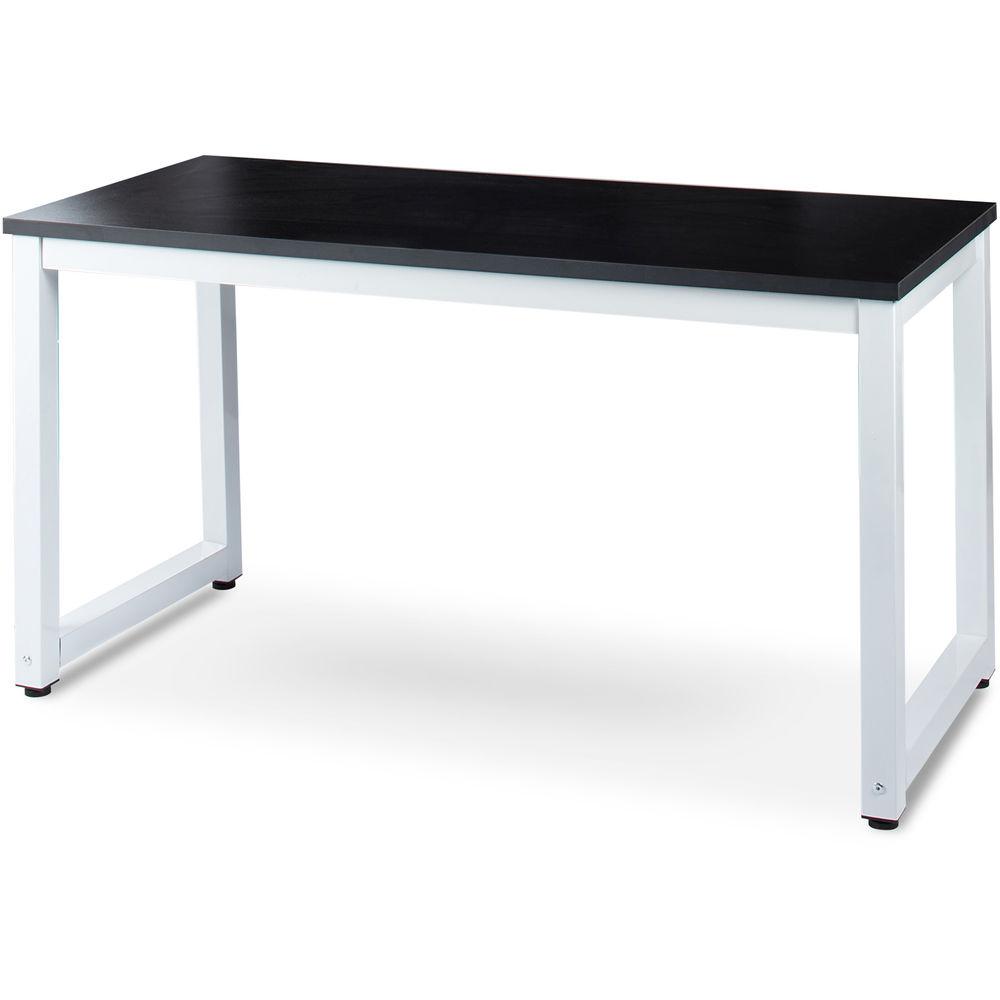 Luxxetta 55"-Wide Table