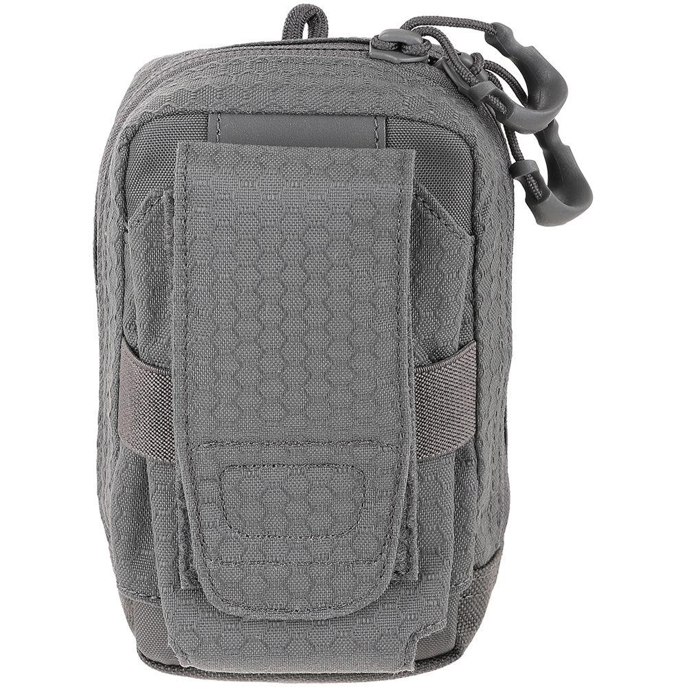 Maxpedition PUP Phone Utility Pouch