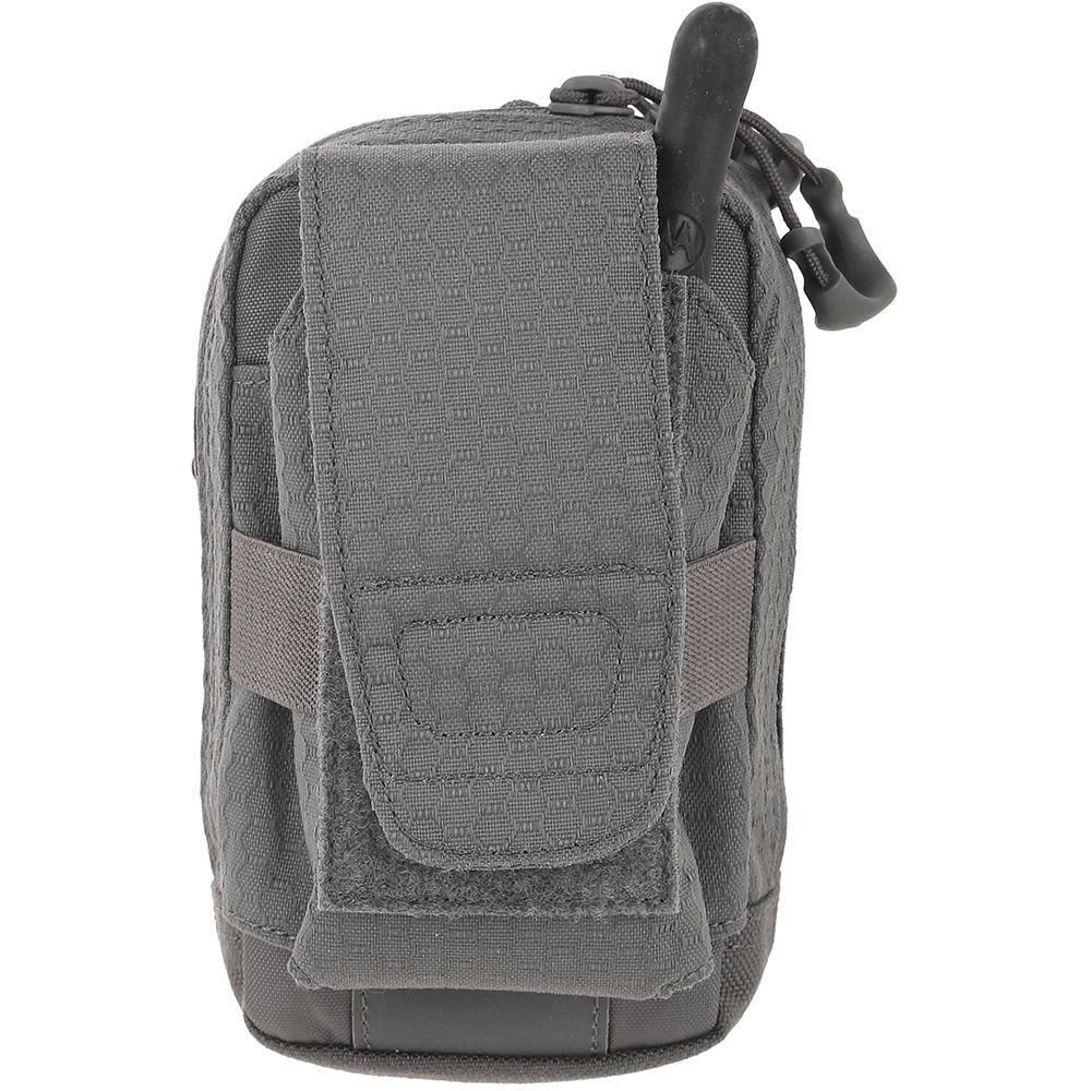 Maxpedition PUP Phone Utility Pouch