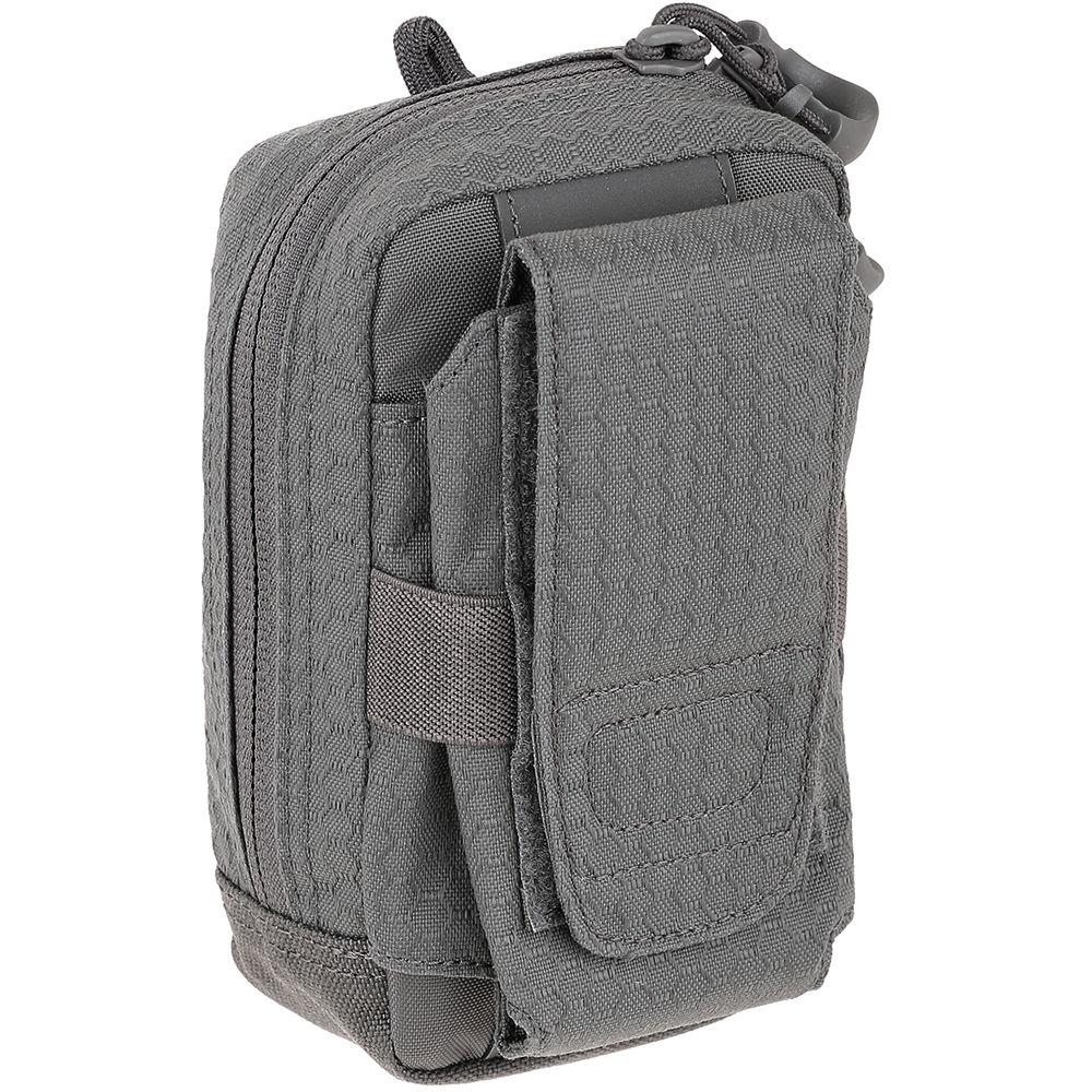 Maxpedition PUP Phone Utility Pouch