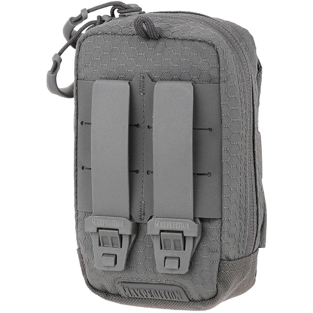 Maxpedition PUP Phone Utility Pouch