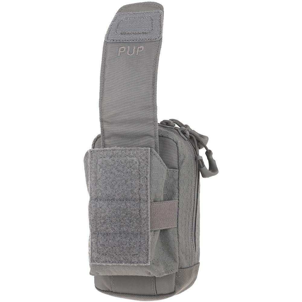 Maxpedition PUP Phone Utility Pouch