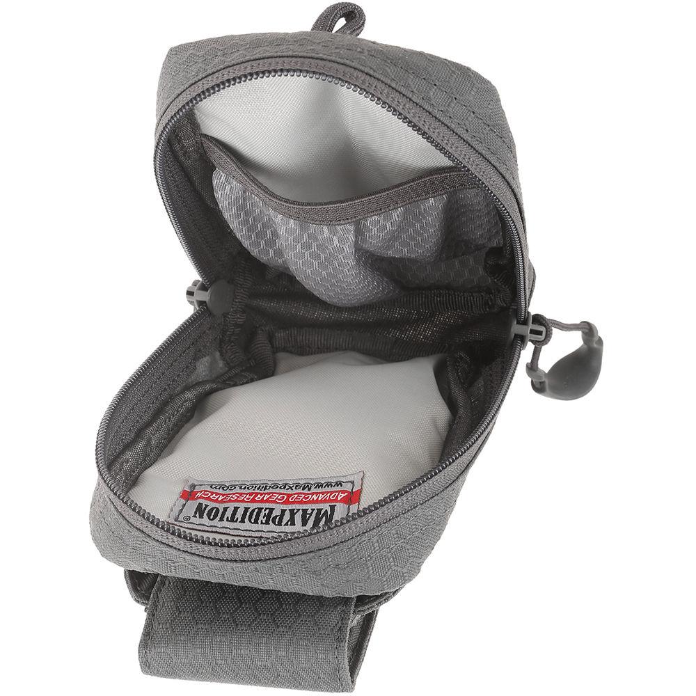 Maxpedition PUP Phone Utility Pouch