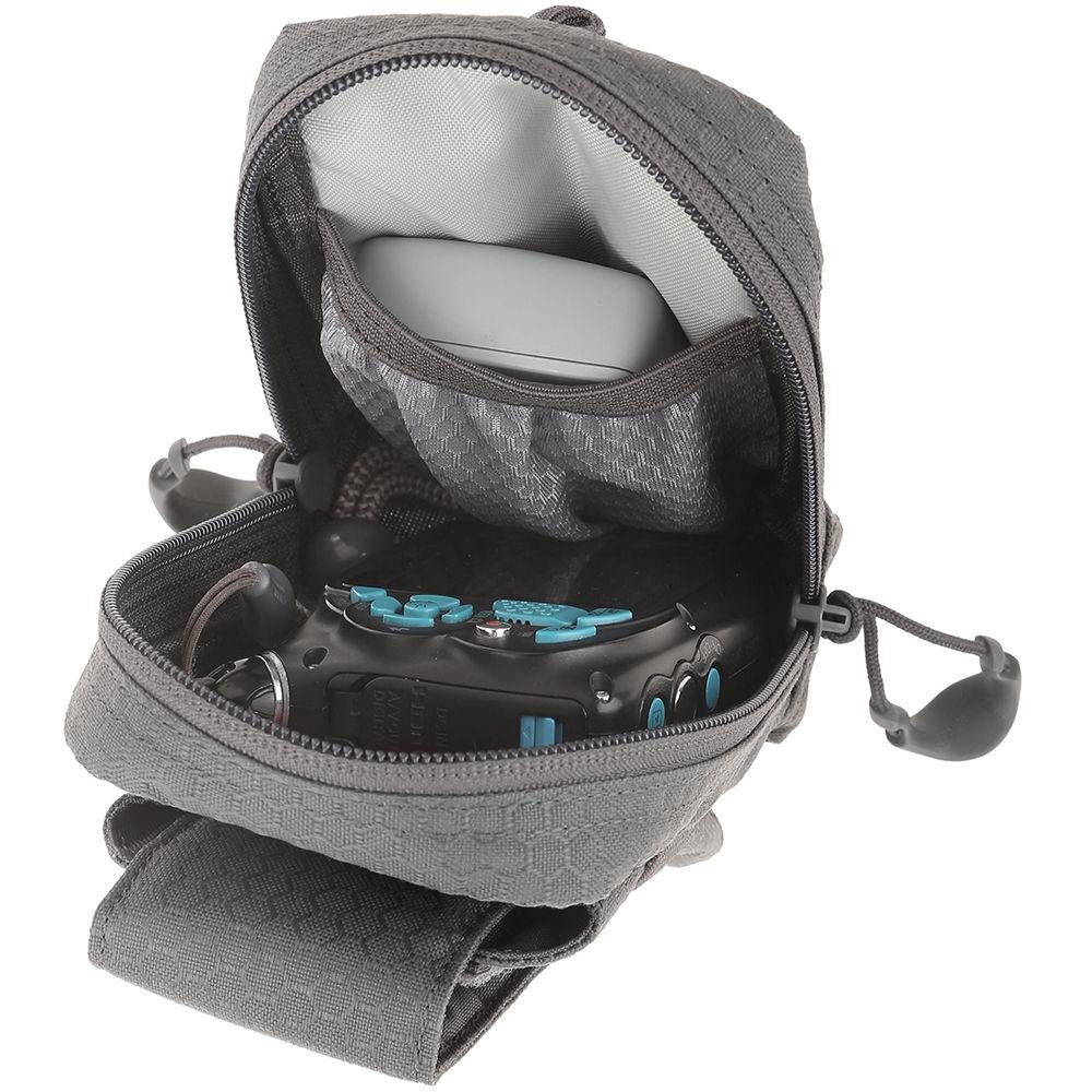 Maxpedition PUP Phone Utility Pouch
