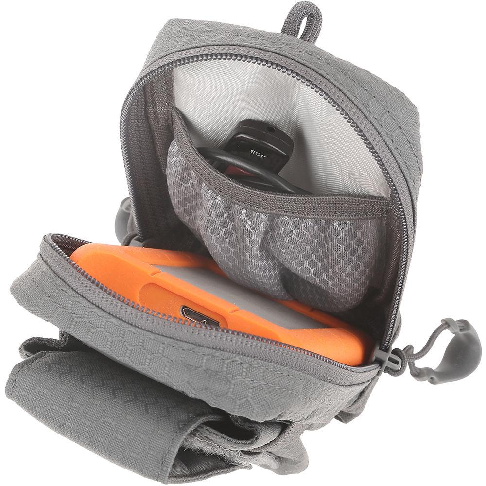 Maxpedition PUP Phone Utility Pouch