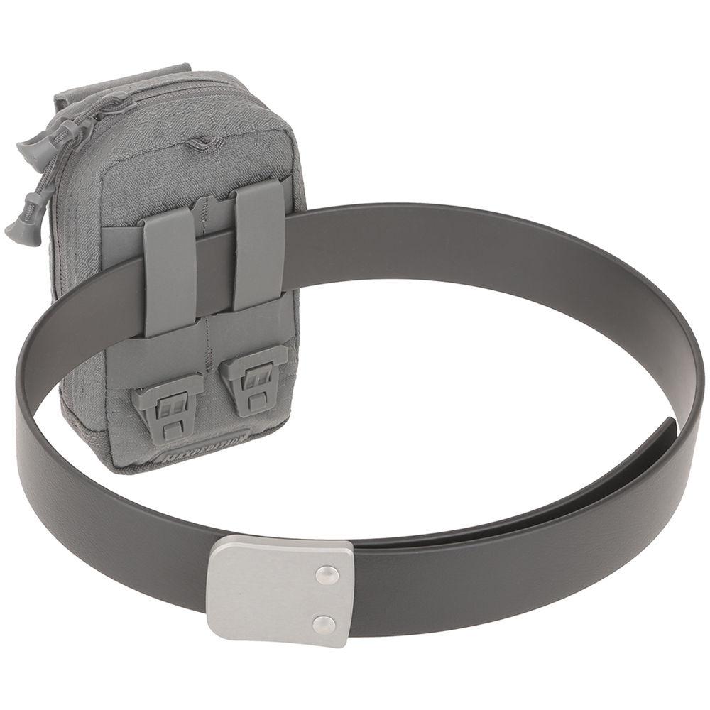 Maxpedition PUP Phone Utility Pouch