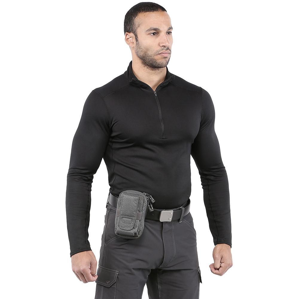 Maxpedition PUP Phone Utility Pouch