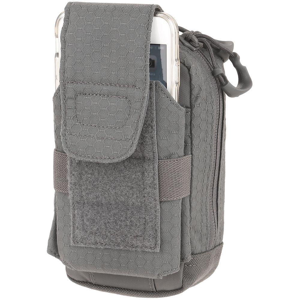 Maxpedition PUP Phone Utility Pouch