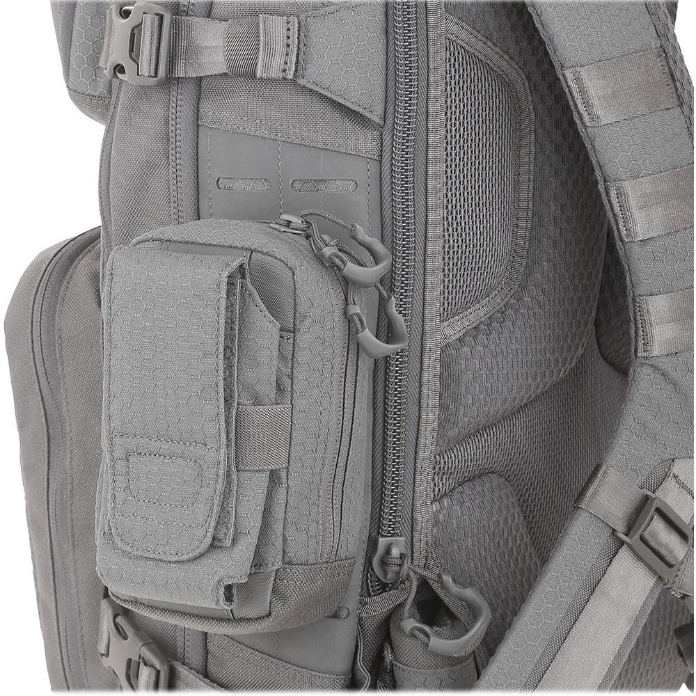 Maxpedition PUP Phone Utility Pouch