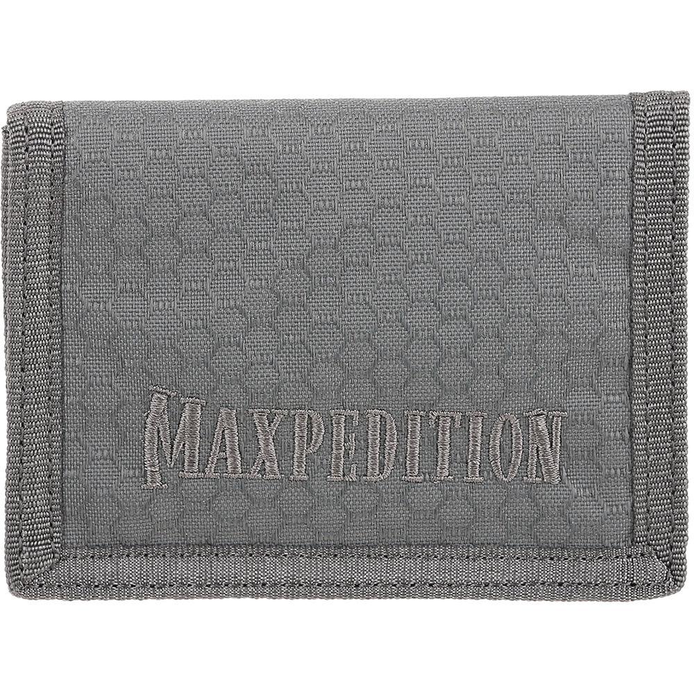 Maxpedition TFW Tri-Fold Wallet
