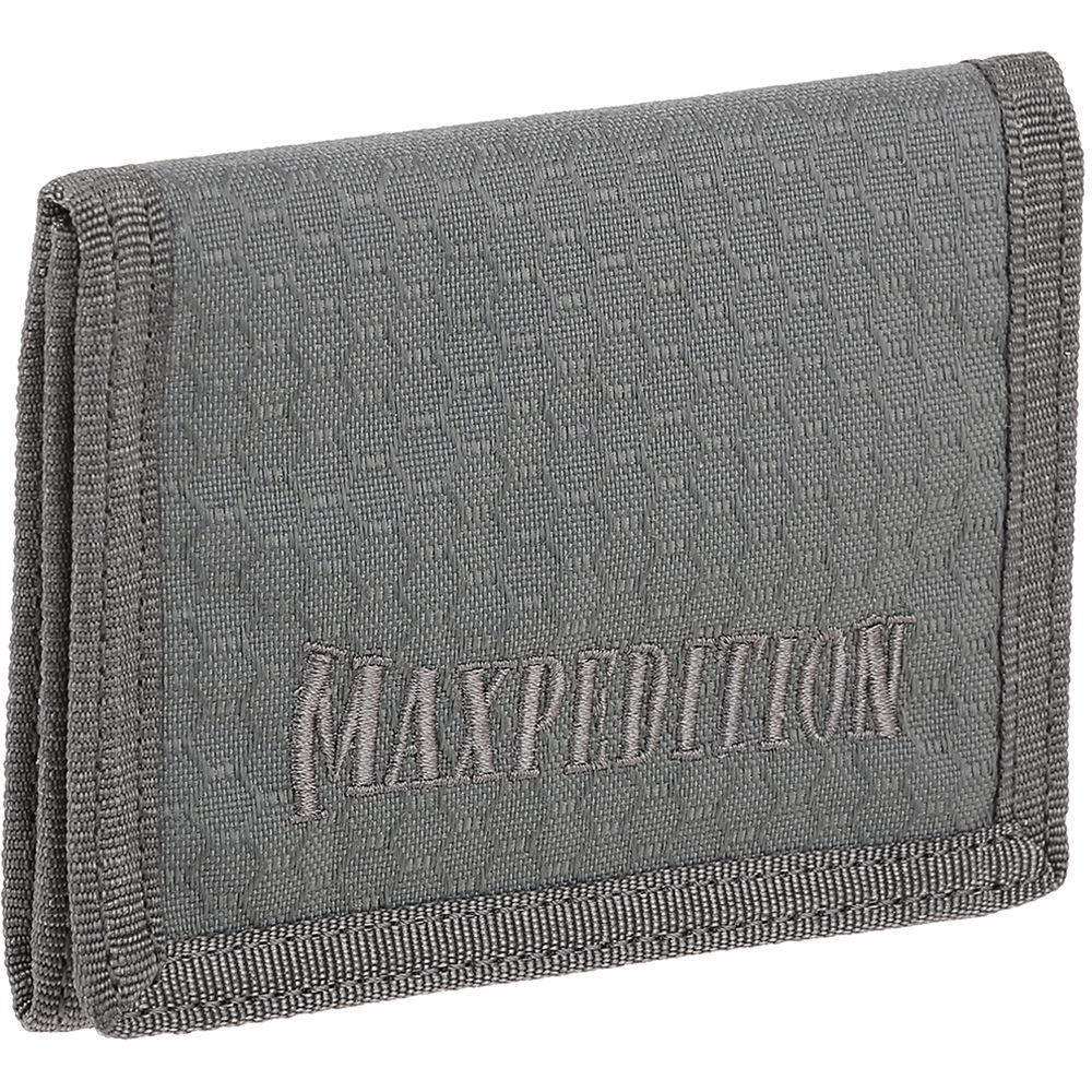 Maxpedition TFW Tri-Fold Wallet