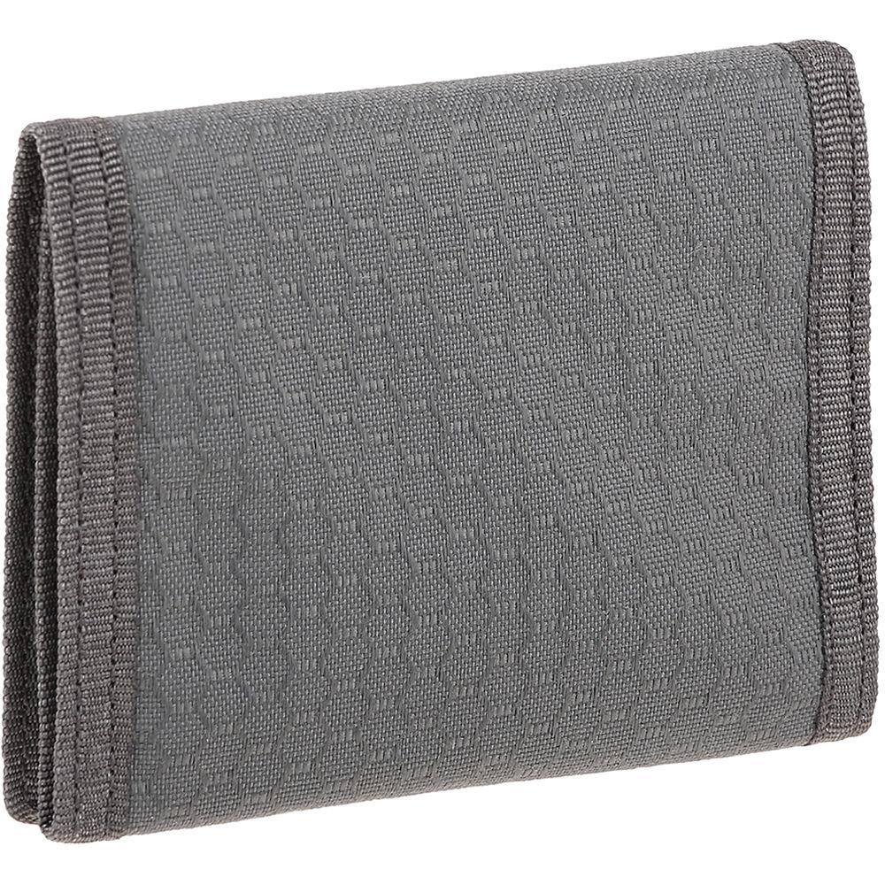 Maxpedition TFW Tri-Fold Wallet