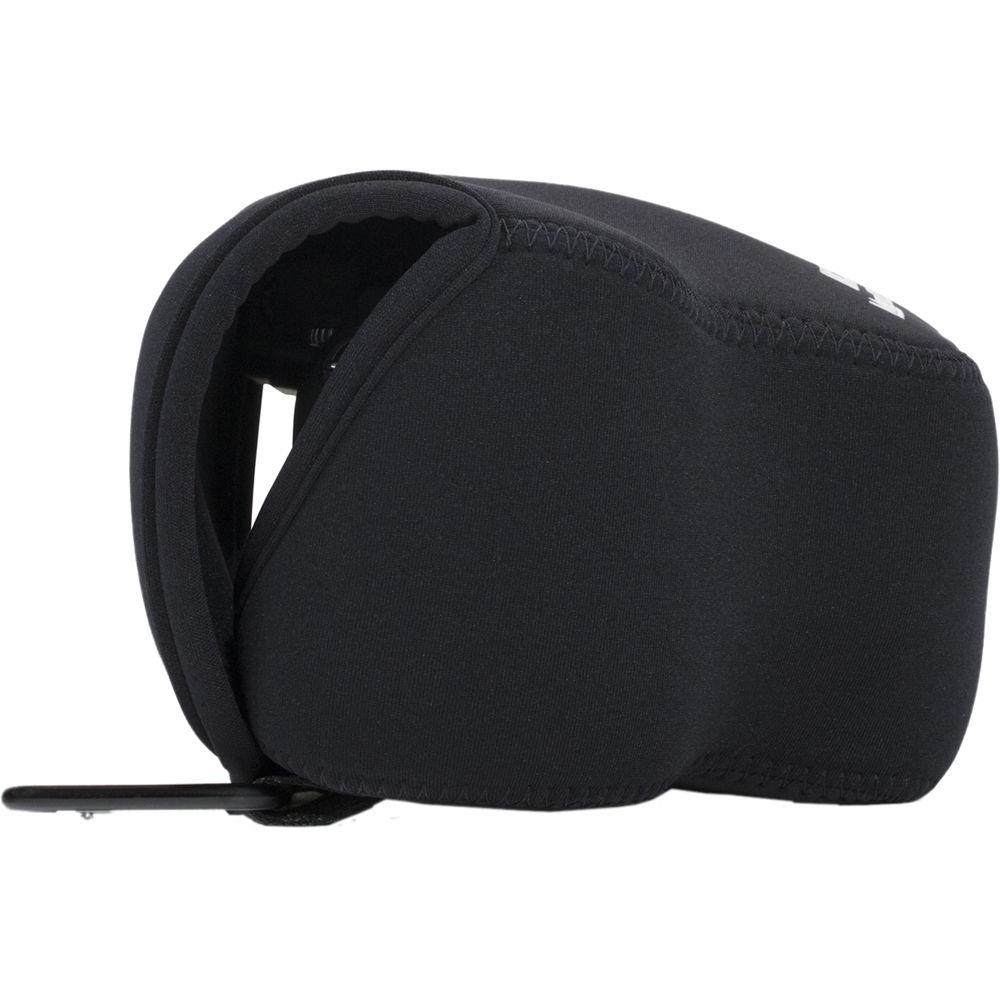 MegaGear Ultra-Light Neoprene Camera Case for Panasonic LUMIX DMC-FZ300