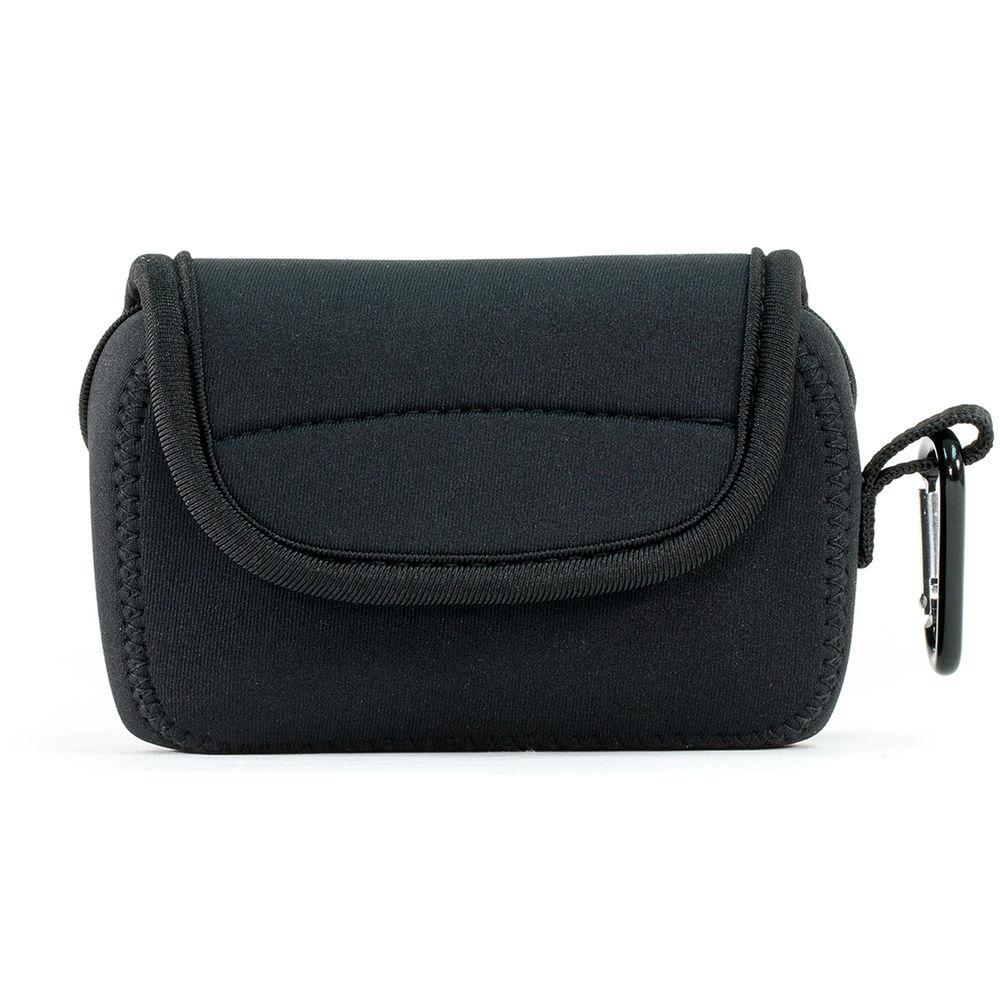 MegaGear Ultra-Light Neoprene Camera Case for Sony and Olympus Cameras