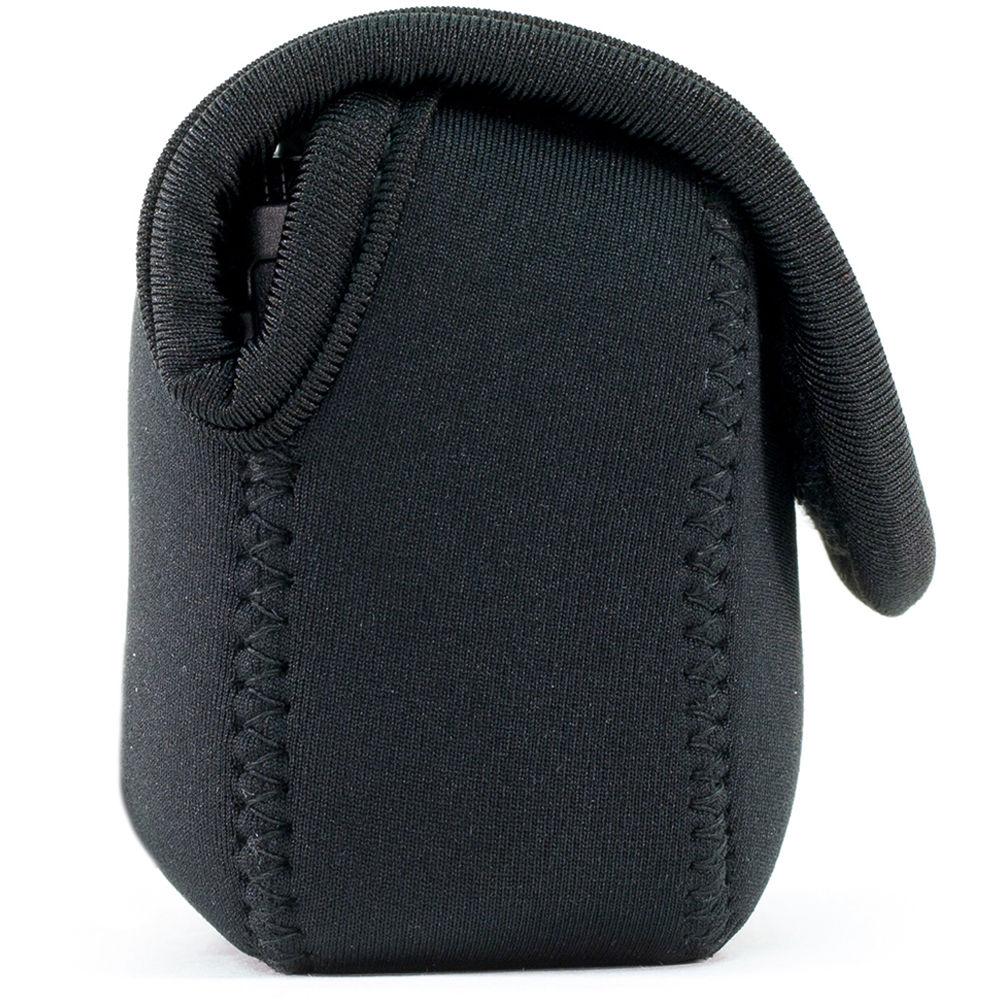 MegaGear Ultra-Light Neoprene Camera Case for Sony and Olympus Cameras