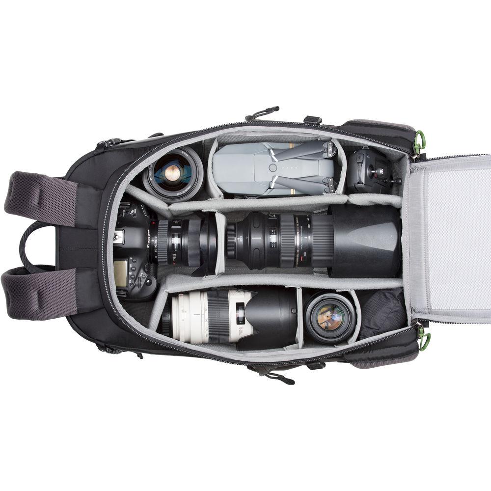 MindShift Gear BackLight 36L Backpack