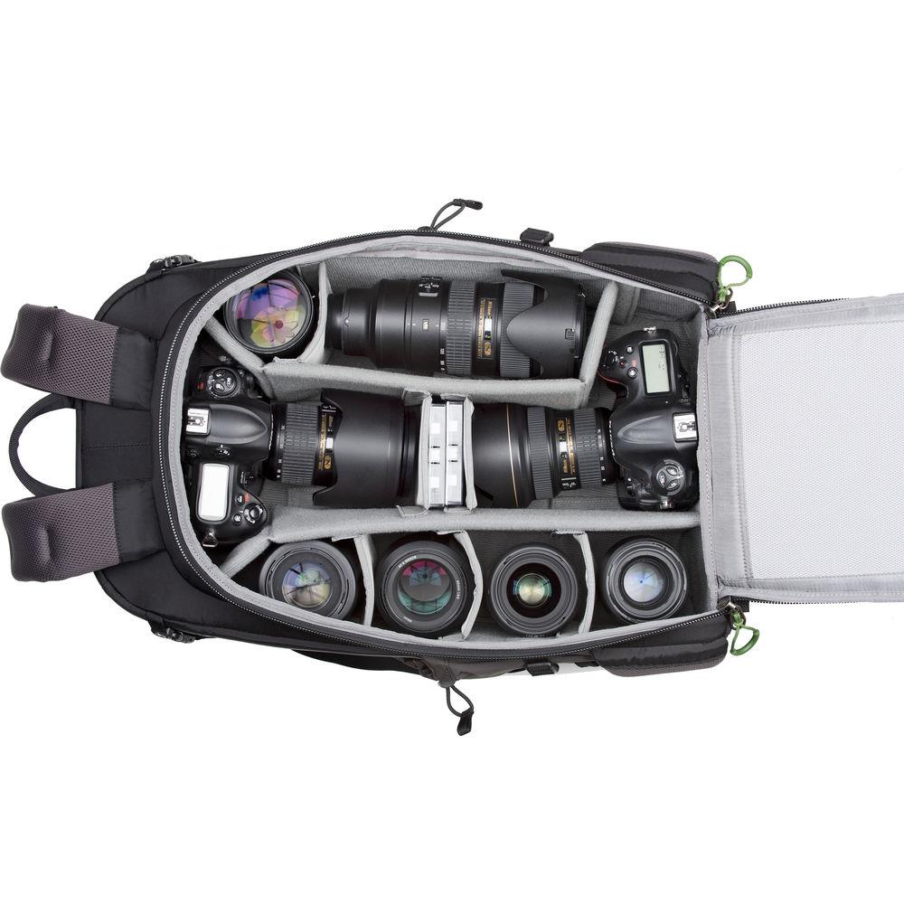 MindShift Gear BackLight 36L Backpack