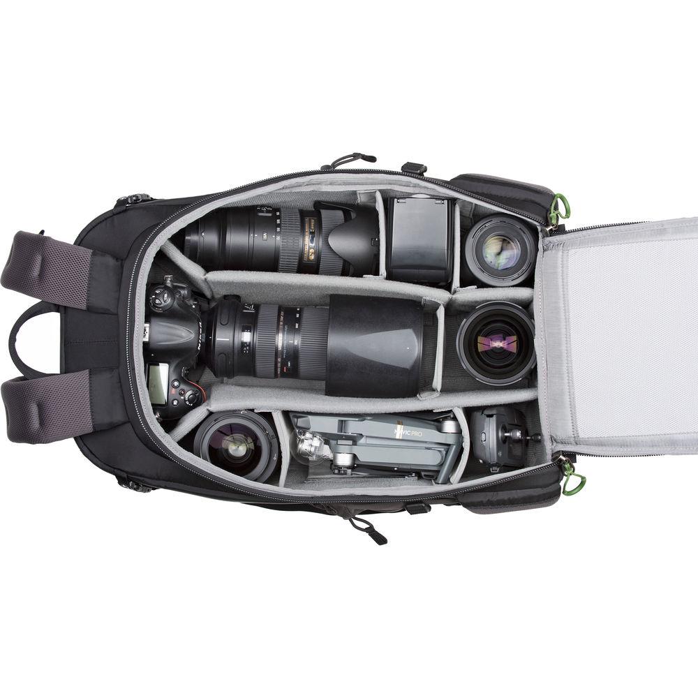 MindShift Gear BackLight 36L Backpack