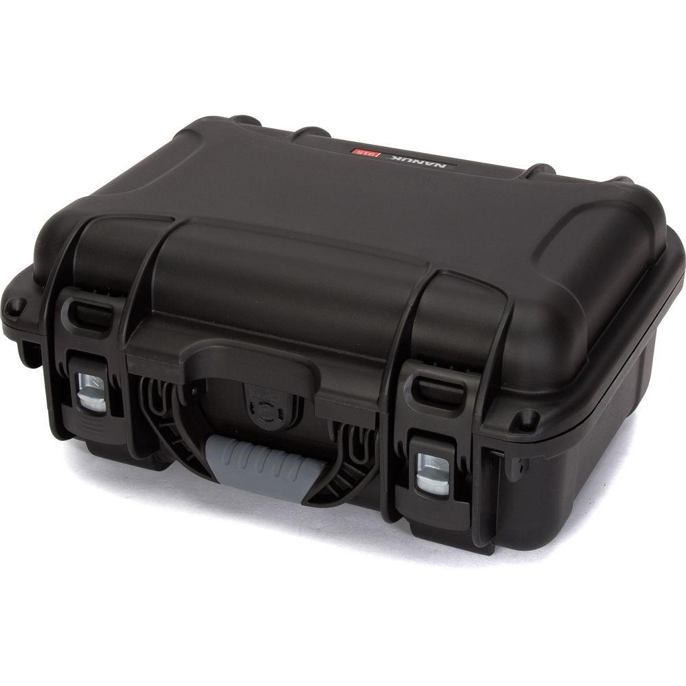 Nanuk 915 Case for DJI Spark Fly More Combo