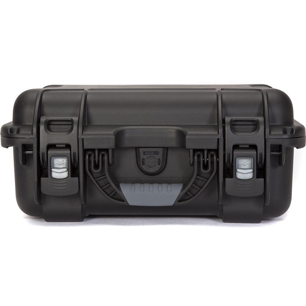 Nanuk 915 Case for DJI Spark Fly More Combo