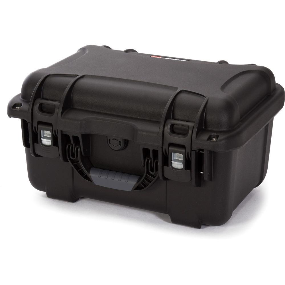 Nanuk 918 Case for DJI Goggles
