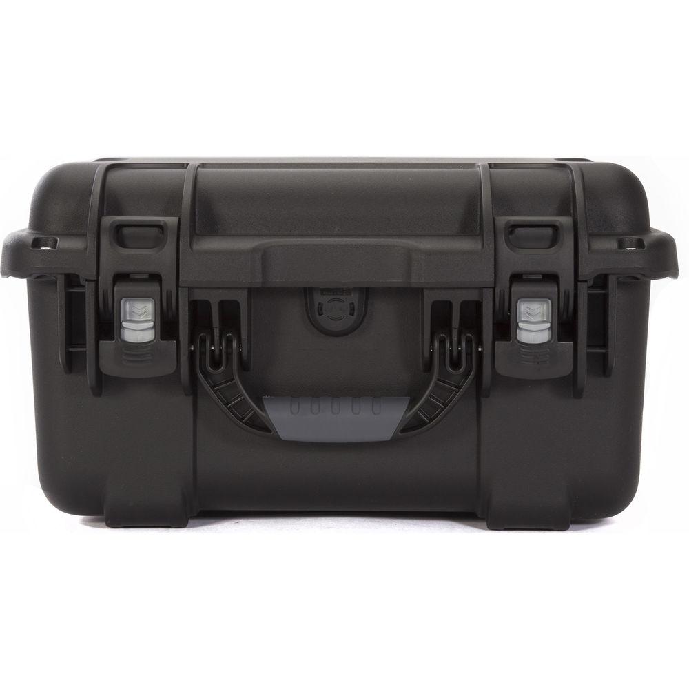 Nanuk 918 Case for DJI Goggles