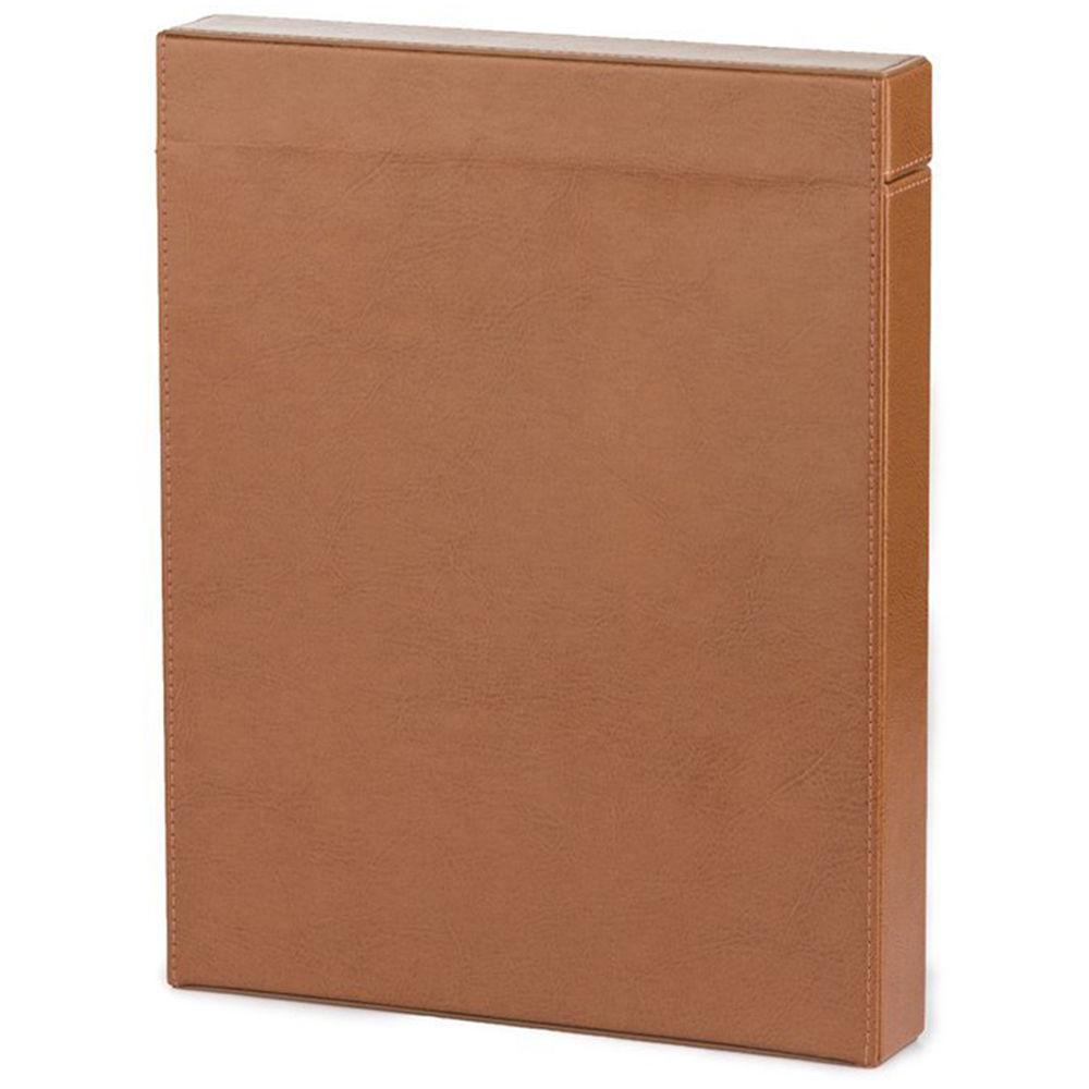 NiSi 180mm System Filter Case