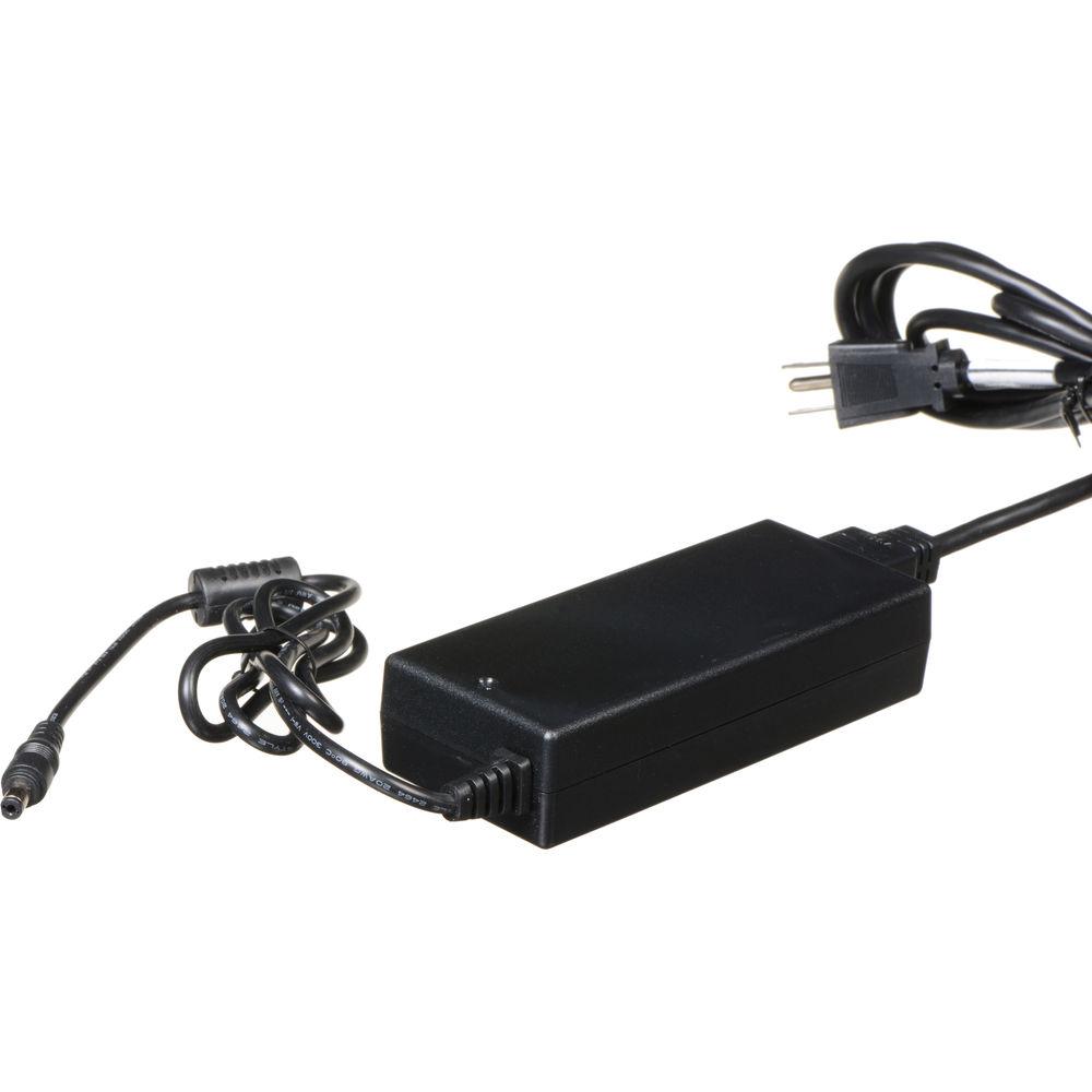 NVT FLEX Extender Kit with Flex Link, Base Adapter & Power Supply