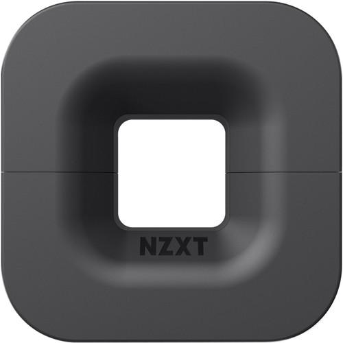 NZXT Puck Cable Management Accessory for Audio VR Headsets & Mounting Ease