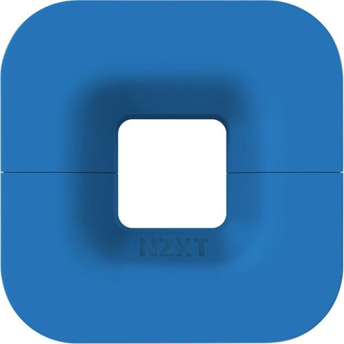 NZXT Puck Cable Management Accessory for Audio VR Headsets & Mounting Ease
