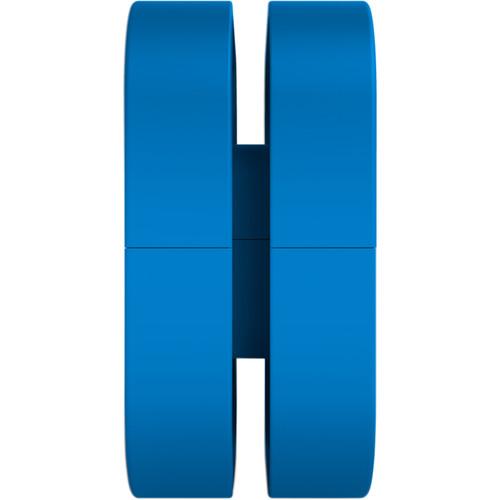 NZXT Puck Cable Management Accessory for Audio VR Headsets & Mounting Ease