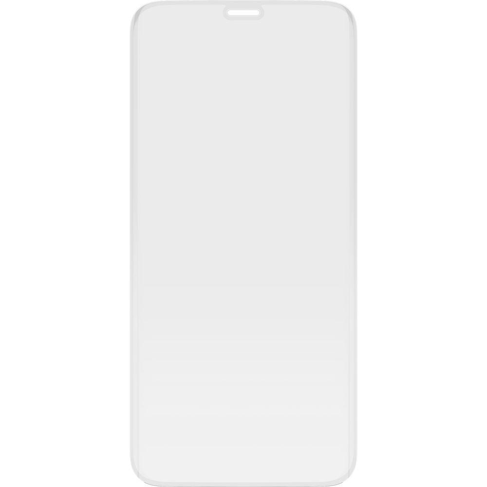 OtterBox Alpha Glass Screen Protector for Galaxy S8