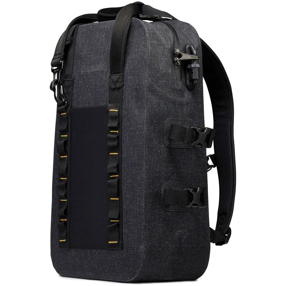 Pacsafe Dry 25L Anti-Theft Backpack