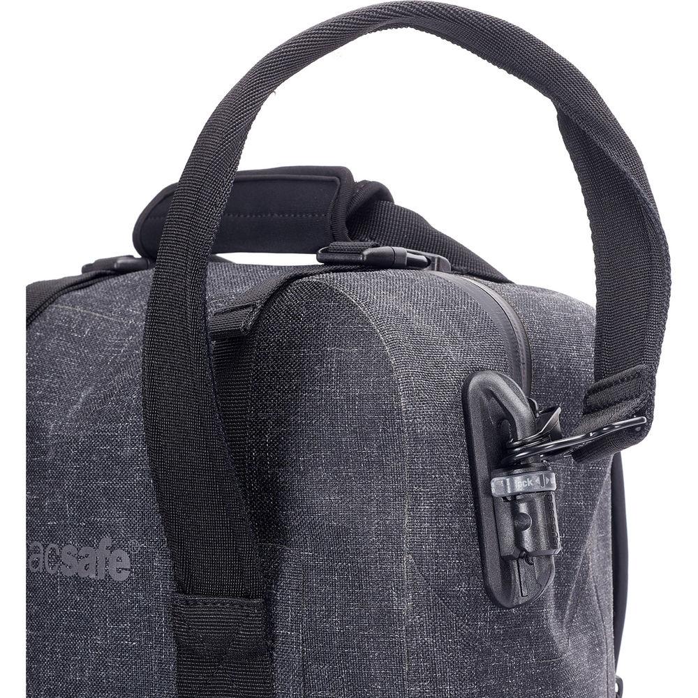 Pacsafe Dry 25L Anti-Theft Backpack