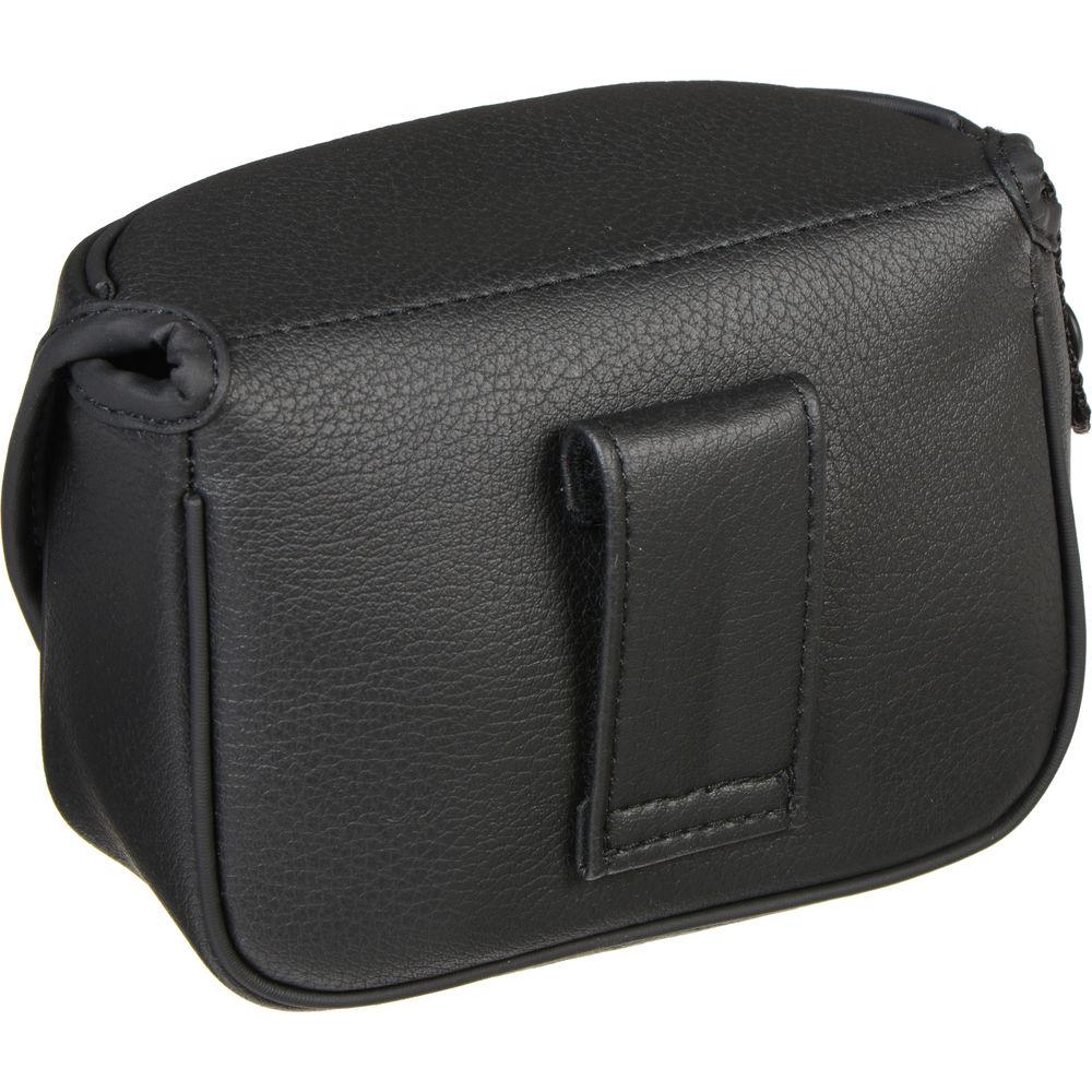 Panasonic VW-VH04PPK Battery Pack Holder Kit