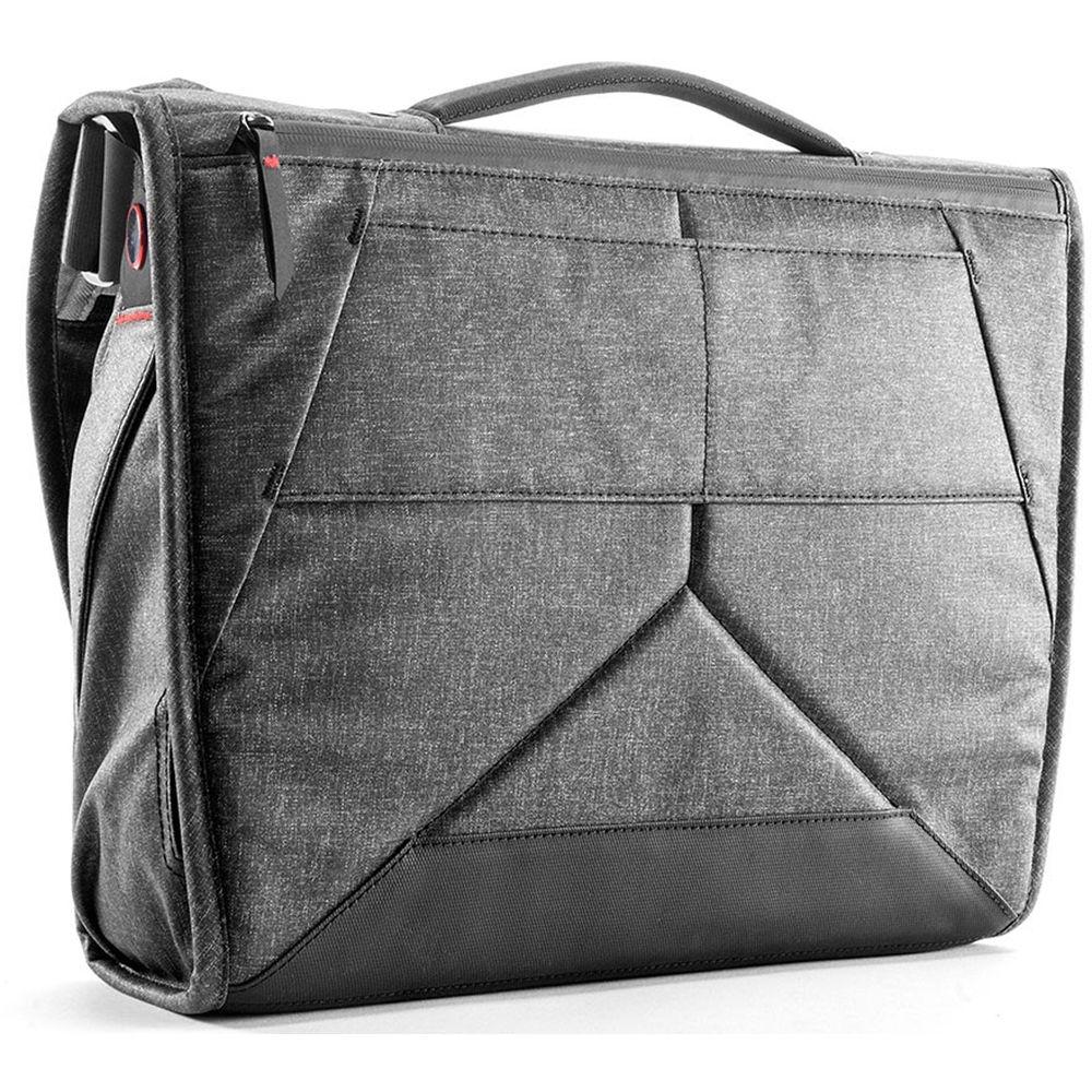 Peak Design Everyday Messenger 13" Version 2