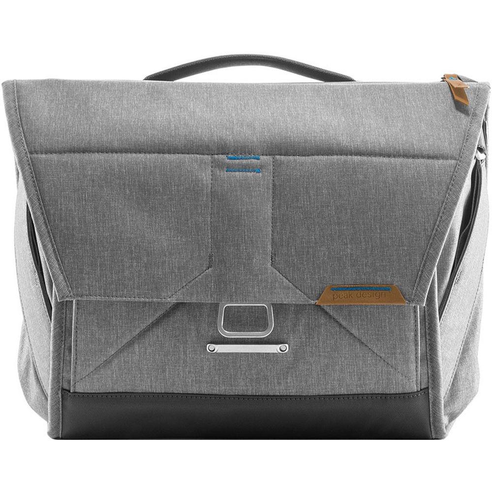 Peak Design Everyday Messenger 15" Version 2