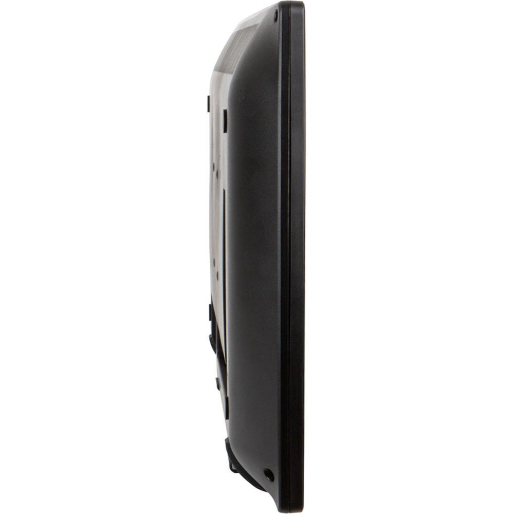 Planar Systems PCT2785 27" 16:9 Multi-Touch LCD Monitor