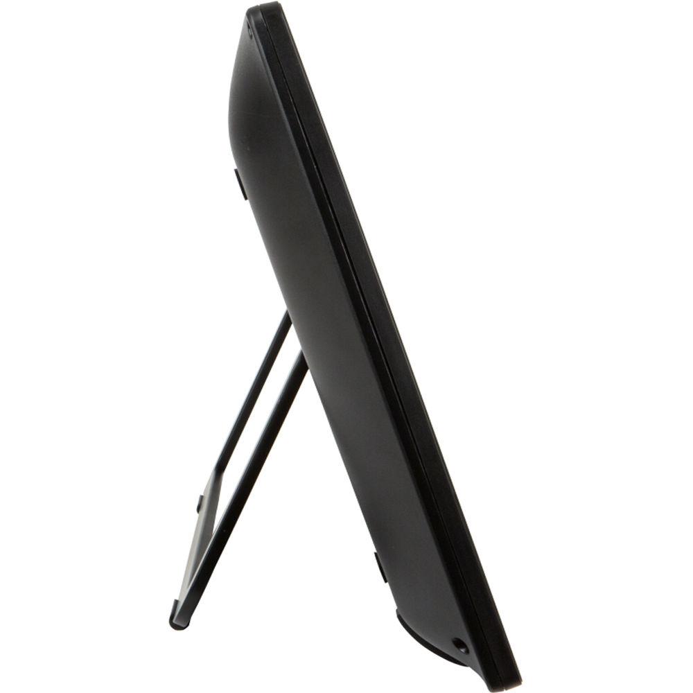 Planar Systems PCT2785 27" 16:9 Multi-Touch LCD Monitor