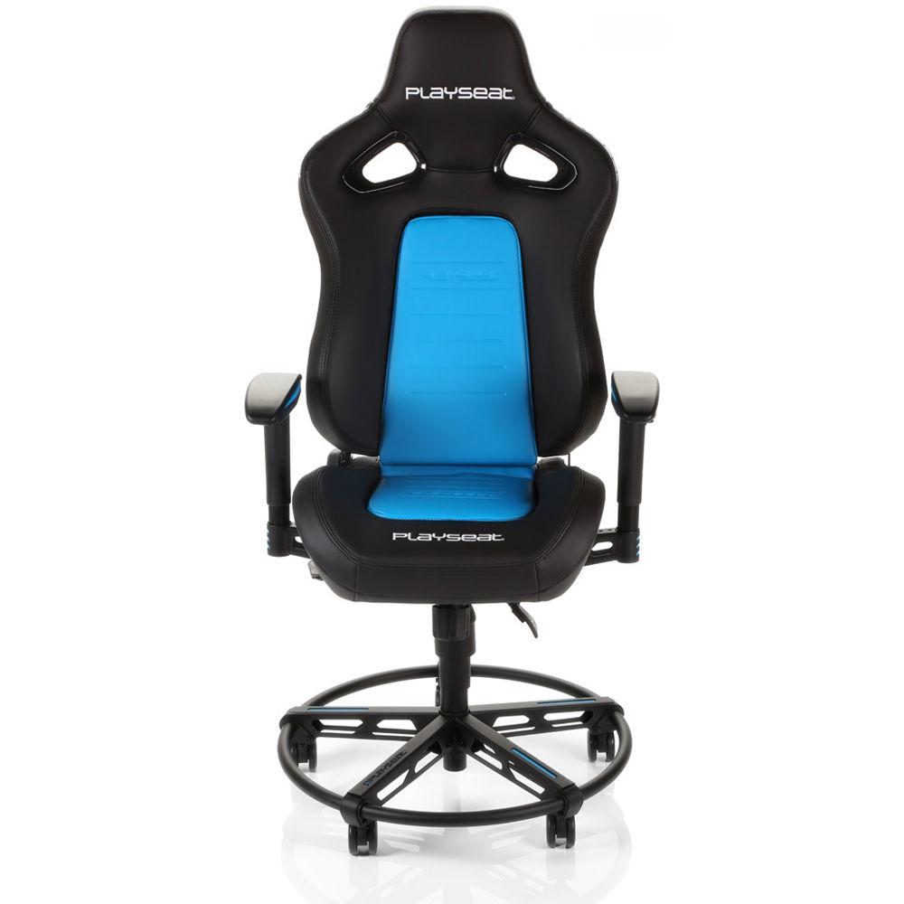 Playseat L33T Gaming Chair