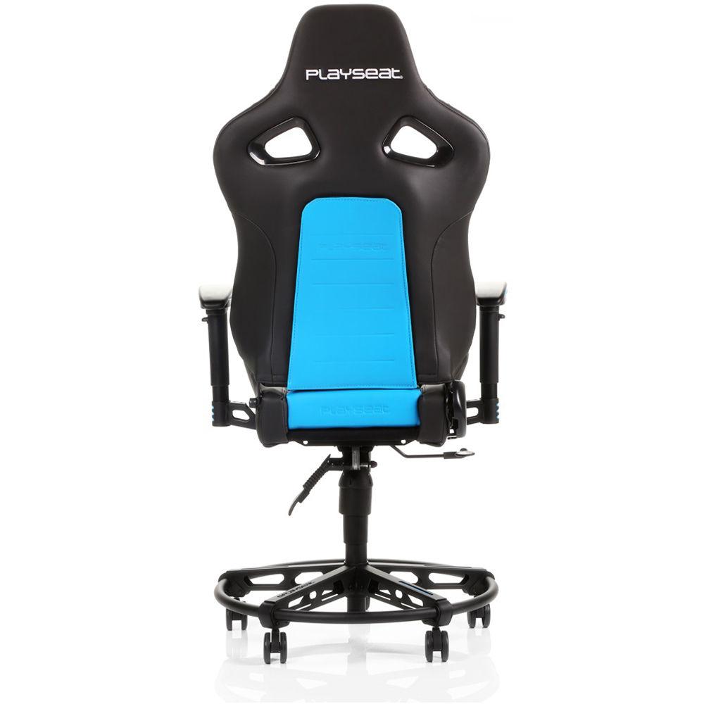Playseat L33T Gaming Chair