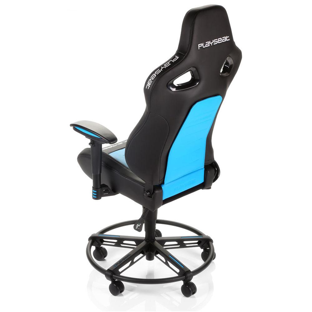 Playseat L33T Gaming Chair