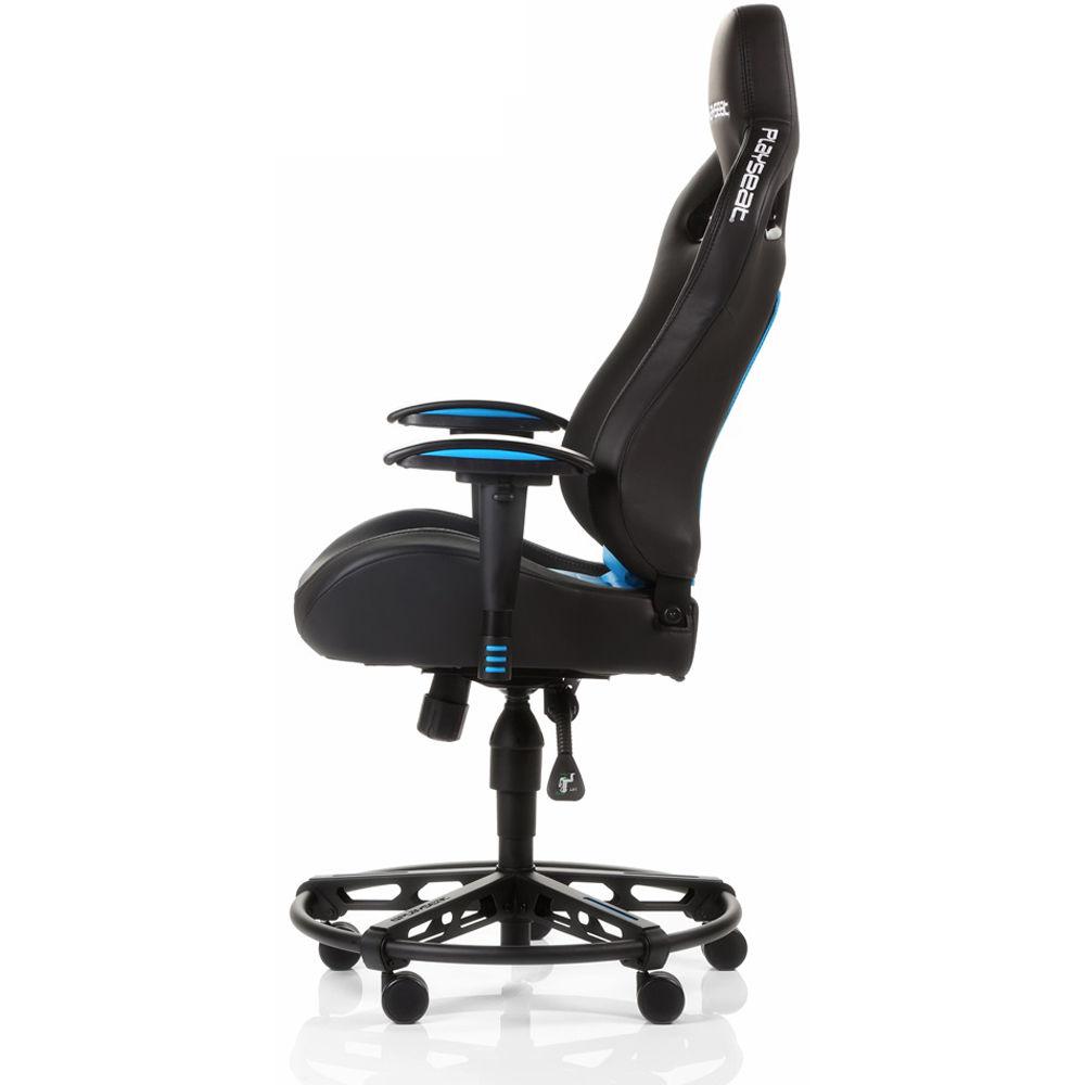 Playseat L33T Gaming Chair