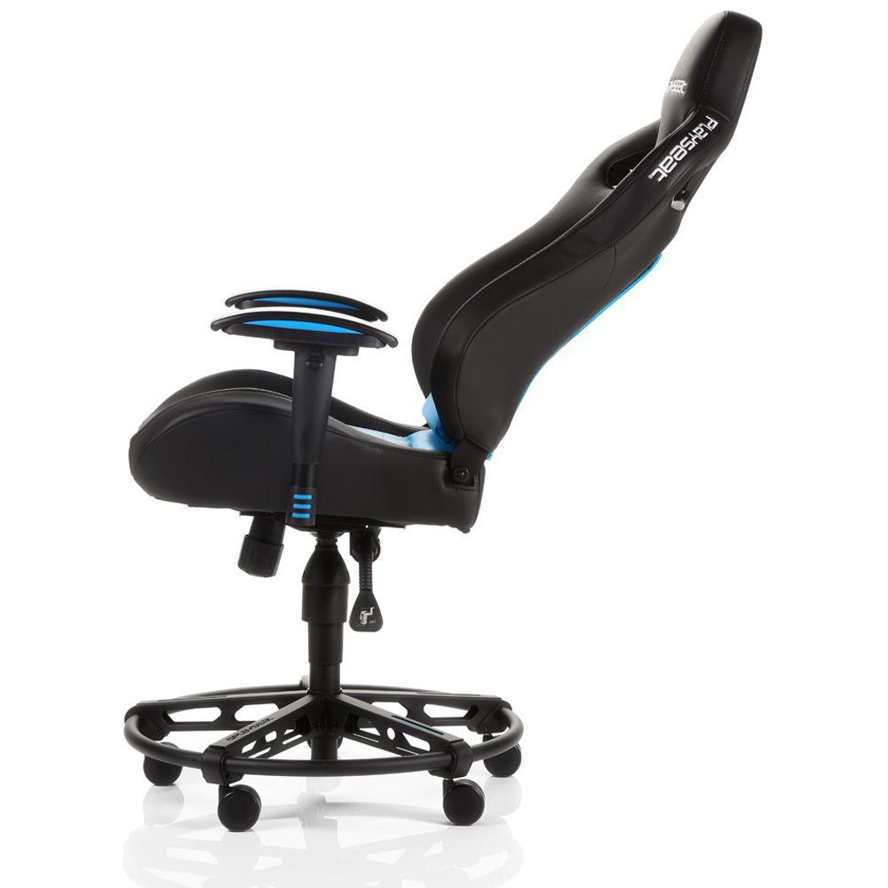 Playseat L33T Gaming Chair