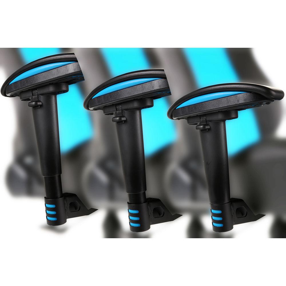 Playseat L33T Gaming Chair