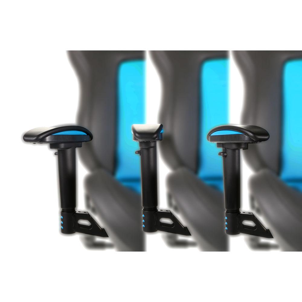 Playseat L33T Gaming Chair