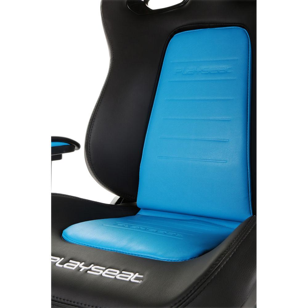 Playseat L33T Gaming Chair